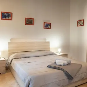  Appartamento Cavallotti Italia
