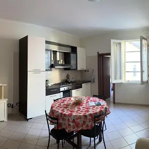  Appartamento Monte Grappa Italia