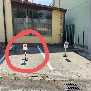  Appartamento Anagiulia Italia